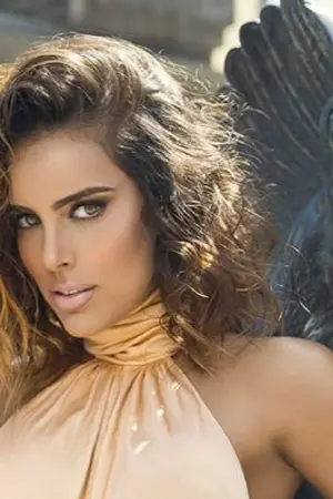 Sara Corrales