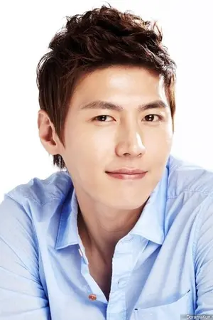 Song Jae Hee