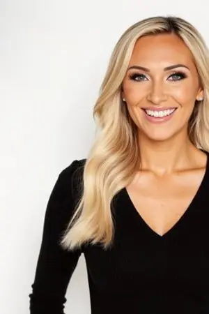Kelly O'Grady