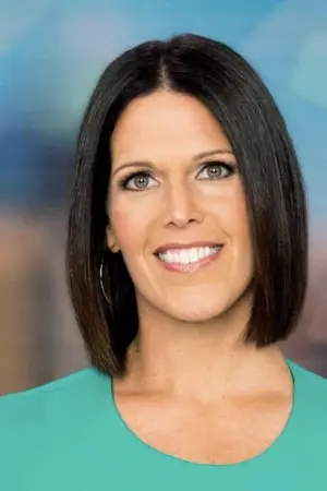 Dana Jacobson