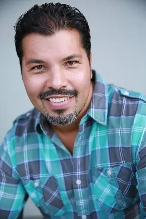 Sal Velez Jr.