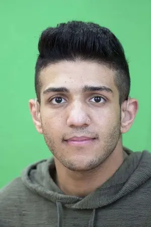 Mustafa Alabssi