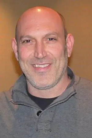 John Hyams