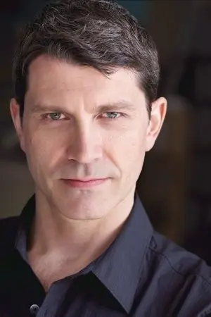Paul Essiembre