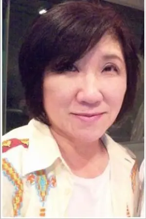 Kazue Komiya