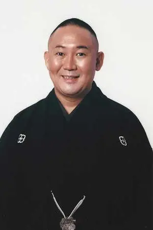 Kobuhei Hayashiya