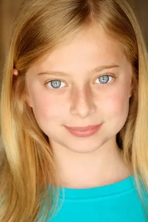 Sara Rodier