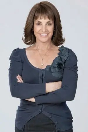 Rosa María Bianchi