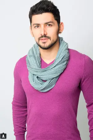 Miguel Martinez