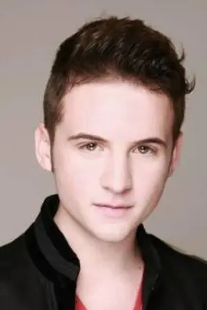 Jesús Zavala
