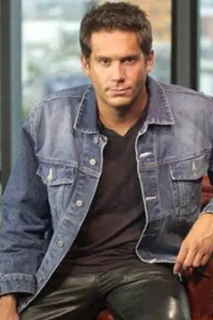 Arath de la Torre