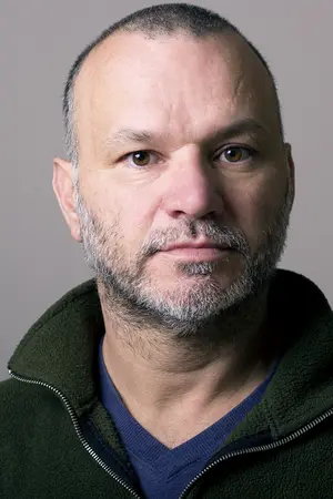 Jody Racicot