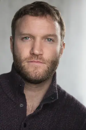 Diarmaid Murtagh