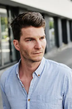 Leopold Hornung