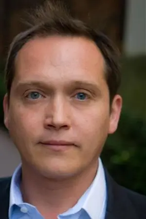 Christophe Favre