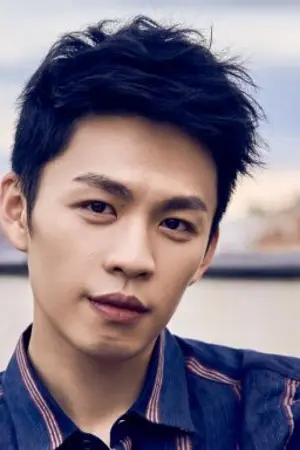 Lee Hong Chi