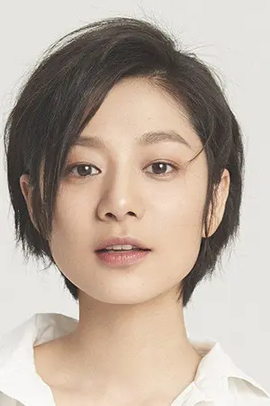 Wang Zhen Er
