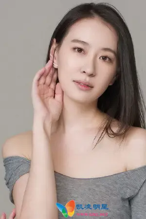 Wang Le Jun