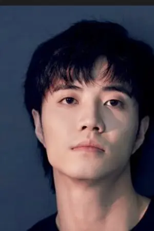 Xu Le Wei