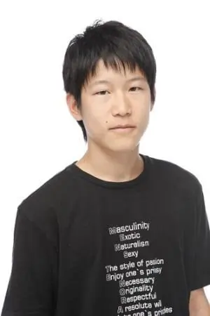 Yūtarō Honjō