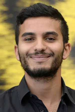 Mehdi Dehbi