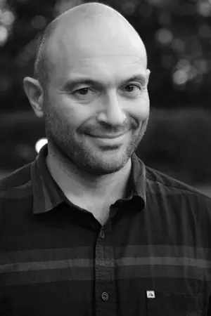 Trygve Allister Diesen