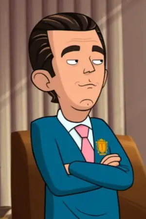Gabe Gundacker