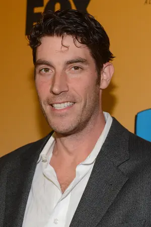 John Viener