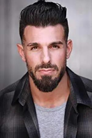 Brett Davis