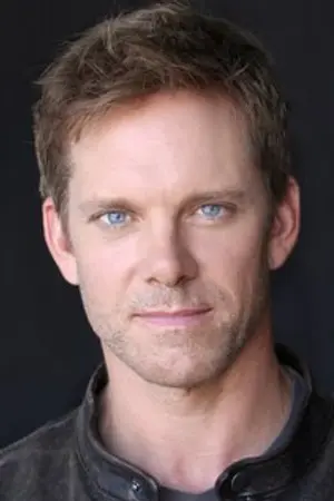 Adam J. Harrington