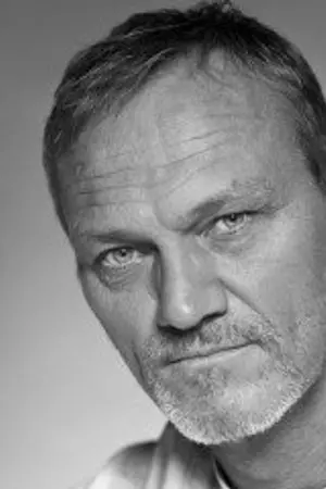 Ingvar Eggert Sigurðsson