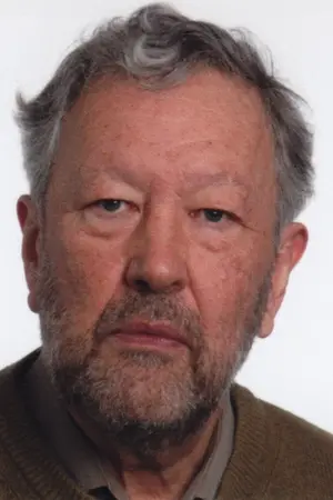 Þorsteinn Gunnarsson