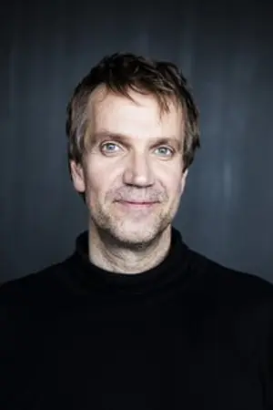 Þorsteinn Bachmann