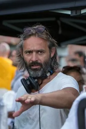 Baltasar Kormákur