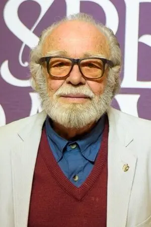 Emiliano Queiroz