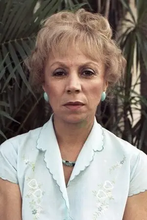 Dirce Migliaccio