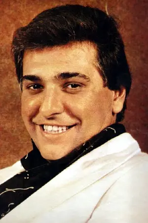 Carlos Eduardo Dolabella