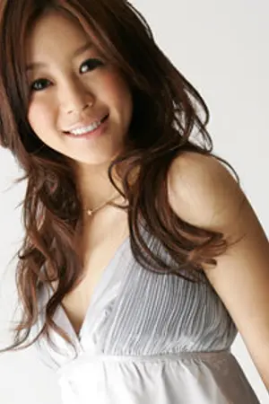 Maimi Okuwa