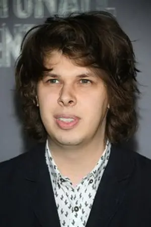 Matty Cardarople
