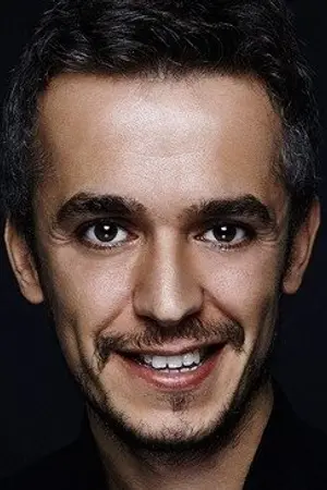 Tugay Mercan