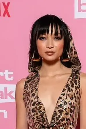 Gemma Chua-Tran