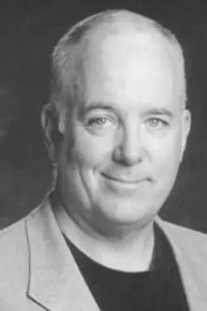 John F. O'Donohue