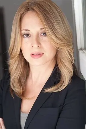 Kate Miller