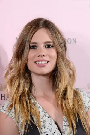 Arancha Martí