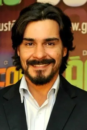 André Gonçalves