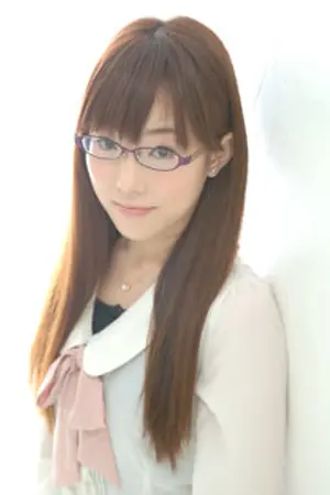 Yuu Ayase