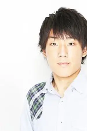 Takaki Ōtomari