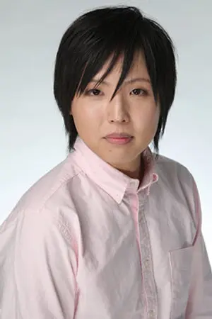 Tomoya Yano