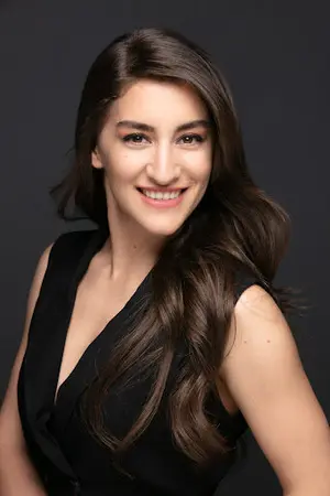 Naz Göktan