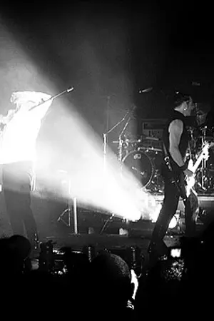 Bauhaus